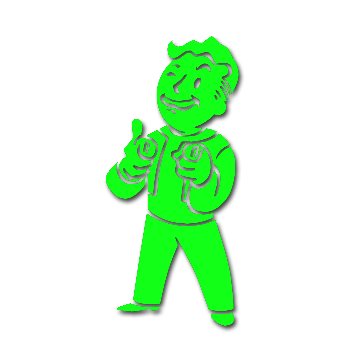 pipboy